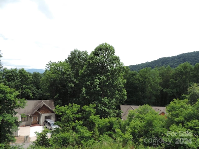 LOT15 Constitution Ave # 15, Waynesville, NC 28785