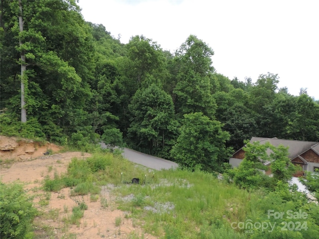 LOT15 Constitution Ave # 15, Waynesville, NC 28785
