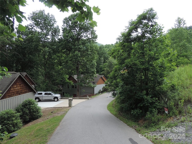 LOT15 Constitution Ave # 15, Waynesville, NC 28785