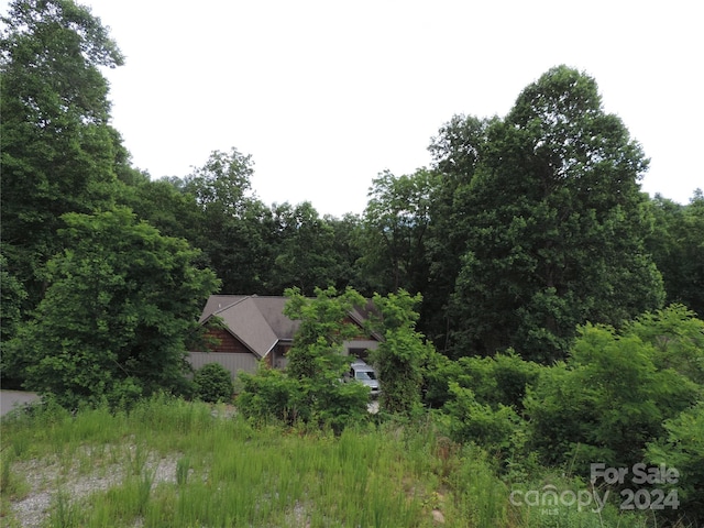 LOT15 Constitution Ave # 15, Waynesville, NC 28785