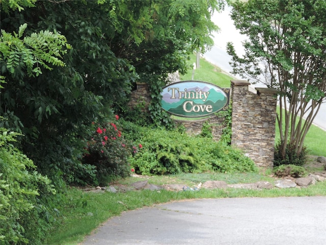 LOT15 Constitution Ave # 15, Waynesville, NC 28785
