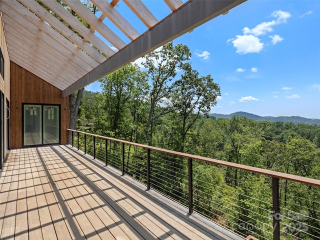 631 Elk Mountain Scenic Hwy, Asheville, NC 28804 - photo 2