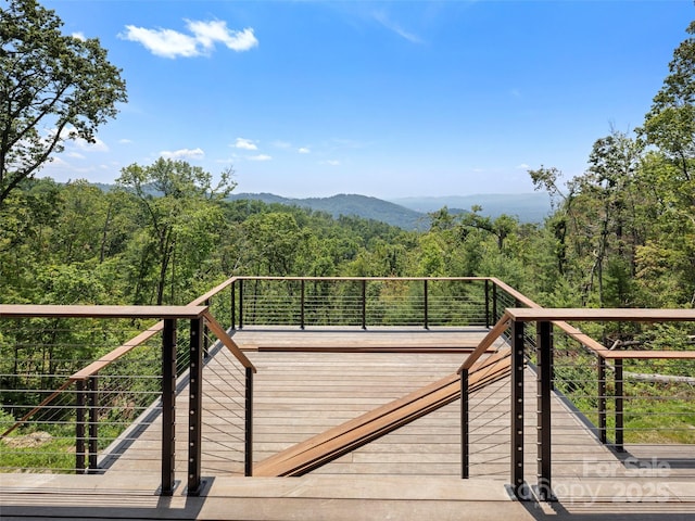 631 Elk Mountain Scenic Hwy, Asheville, NC 28804 - photo 3