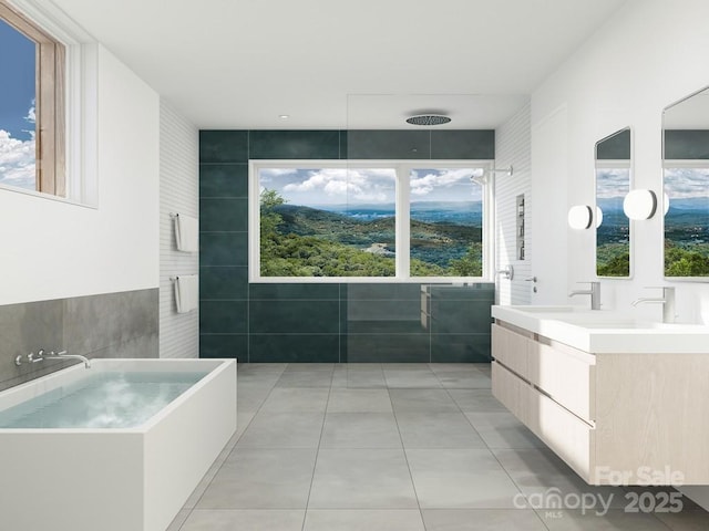 631 Elk Mountain Scenic Hwy, Asheville, NC 28804 - photo 16
