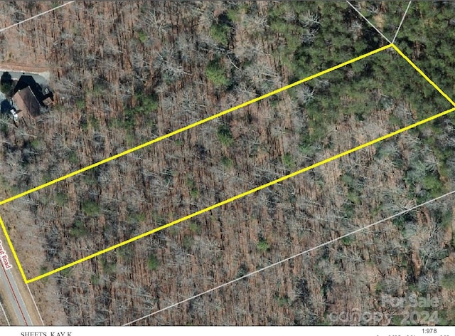 00 Boy Scout Rd Unit 1643578, Rutherfordton NC, 28139 land for sale