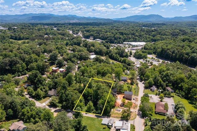 000 Hemlock Dr, Asheville NC, 28806 land for sale