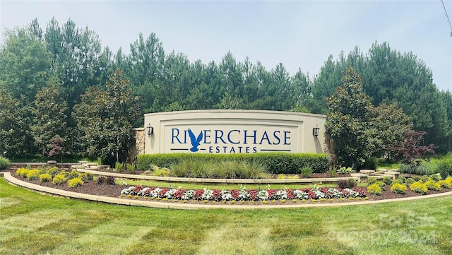 6463 Chimney Bluff Rd, Lancaster, SC 29720