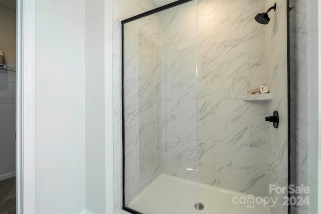 5919 Wetlands Aly, Charlotte, NC 28215 - photo 24