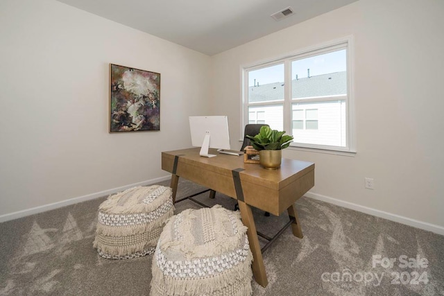 5919 Wetlands Aly, Charlotte, NC 28215 - photo 28