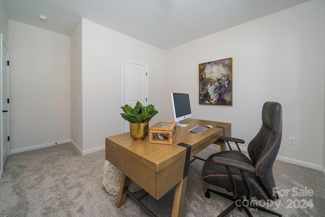 5919 Wetlands Aly, Charlotte, NC 28215 - photo 29
