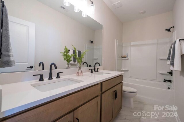 5919 Wetlands Aly, Charlotte, NC 28215 - photo 30