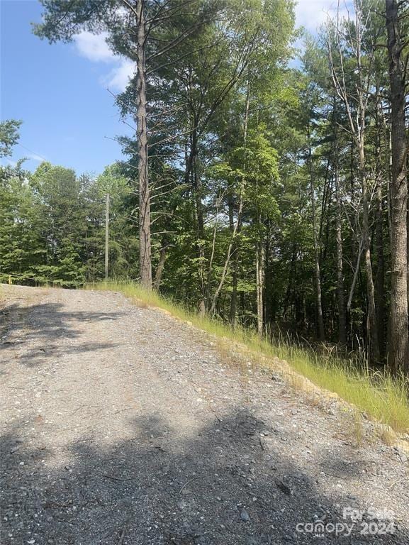 0 Sampson Rd, Lenoir NC, 28645 land for sale