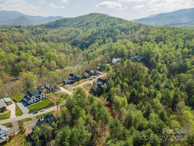 Listing photo 2 for 149 Riverbend Forest Dr Unit 6, Asheville NC 28805