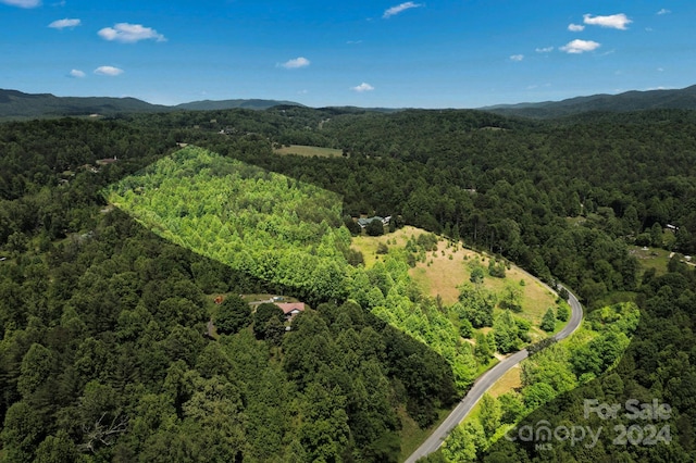 Listing photo 2 for TBD Taylor Farm Rd, Lenoir NC 28645