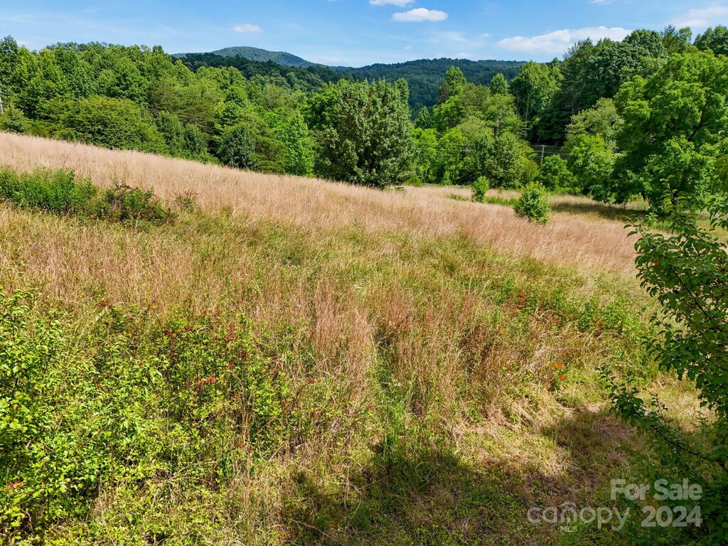 TBD Taylor Farm Rd, Lenoir, NC 28645