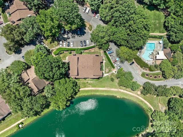 7378 Winery Ln, Charlotte, NC 28227 - photo 1