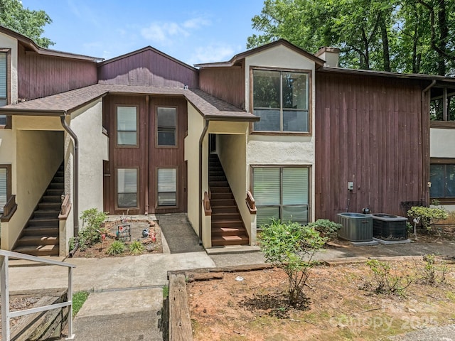 7378 Winery Ln, Charlotte, NC 28227 - photo 2