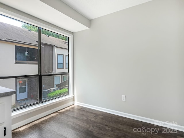 7378 Winery Ln, Charlotte, NC 28227 - photo 3