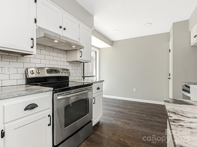 7378 Winery Ln, Charlotte, NC 28227 - photo 5