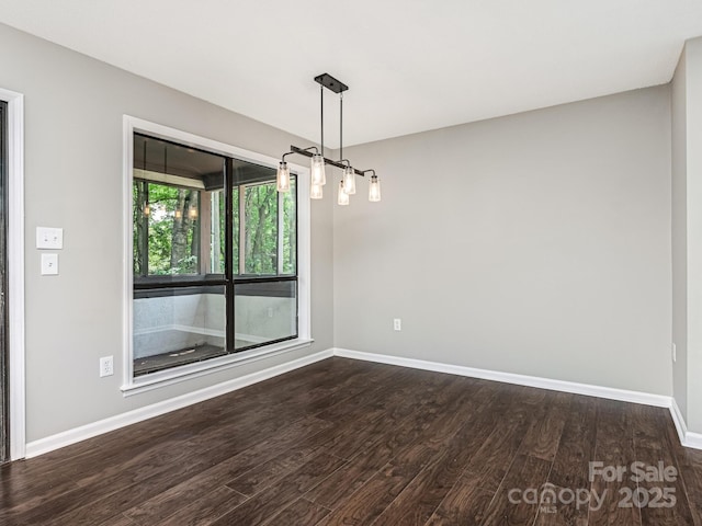 7378 Winery Ln, Charlotte, NC 28227 - photo 6