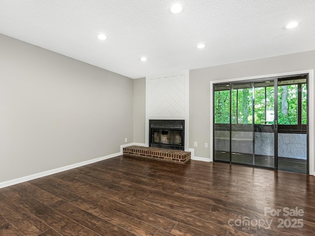 7378 Winery Ln, Charlotte, NC 28227 - photo 7