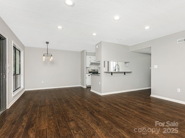 7378 Winery Ln, Charlotte, NC 28227 - photo 8