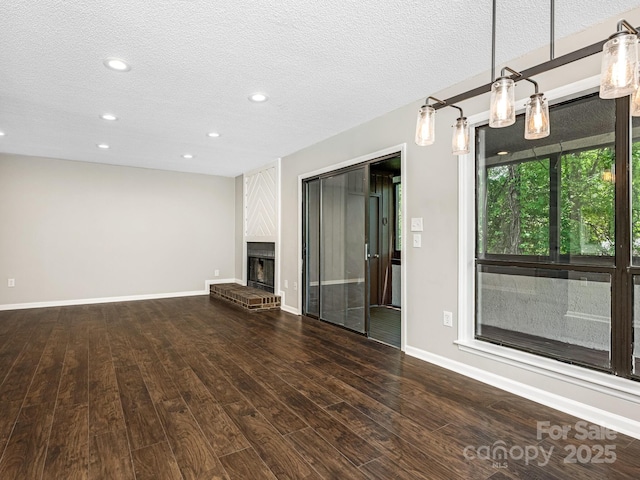 7378 Winery Ln, Charlotte, NC 28227 - photo 9