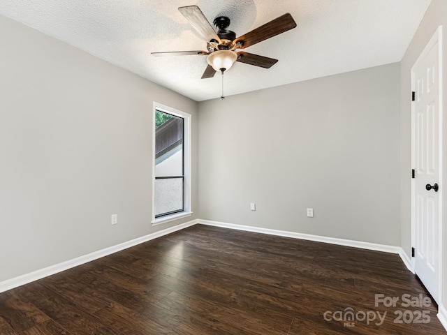 7378 Winery Ln, Charlotte, NC 28227 - photo 10