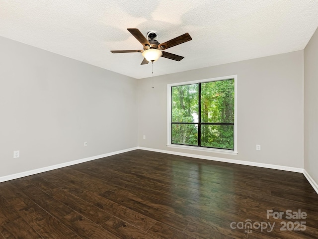 7378 Winery Ln, Charlotte, NC 28227 - photo 11