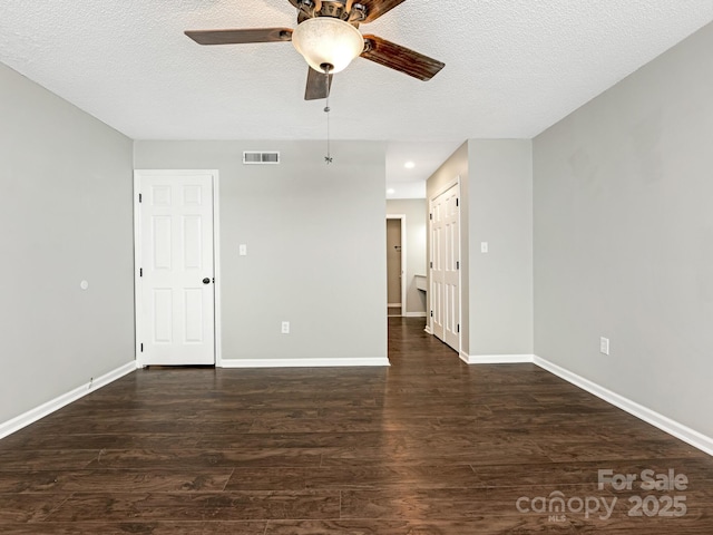 7378 Winery Ln, Charlotte, NC 28227 - photo 12