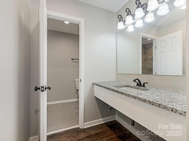 7378 Winery Ln, Charlotte, NC 28227 - photo 13