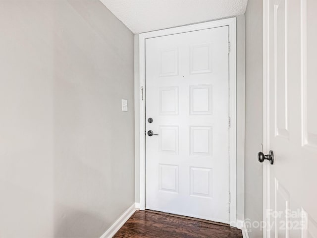 7378 Winery Ln, Charlotte, NC 28227 - photo 14