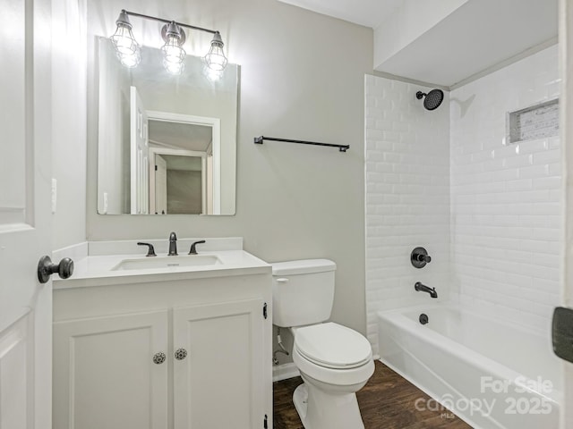 7378 Winery Ln, Charlotte, NC 28227 - photo 17
