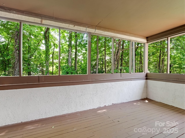 7378 Winery Ln, Charlotte, NC 28227 - photo 19