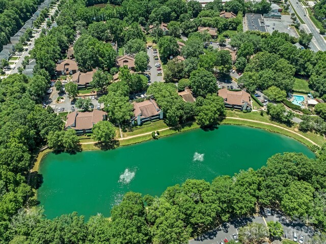 7378 Winery Ln, Charlotte, NC 28227 - photo 23