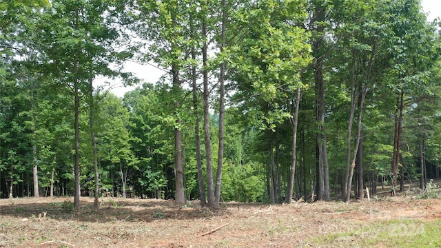 32 Grandview Peaks Dr Unit 32, Nebo NC, 28761 land for sale