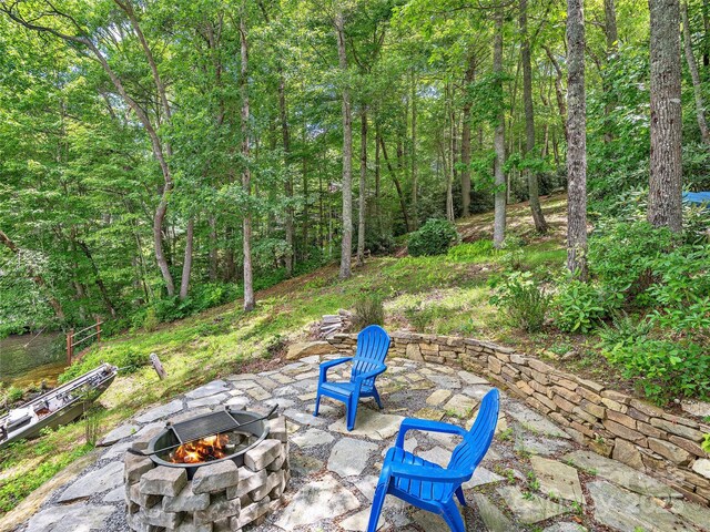 LOT102 E Shore Dr Unit 102, Lake Toxaway, NC 28747