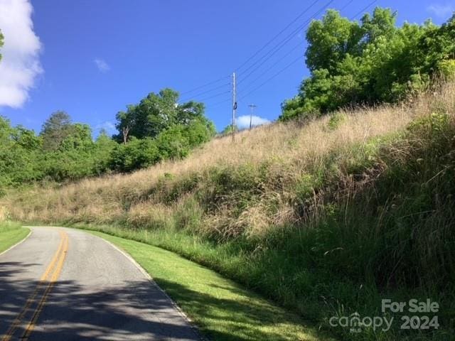 00 Grapevine Rd NW, Marshall NC, 28753 land for sale