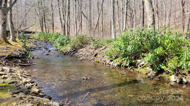 112 Rainbow Trout Rd, Burnsville, NC 28714