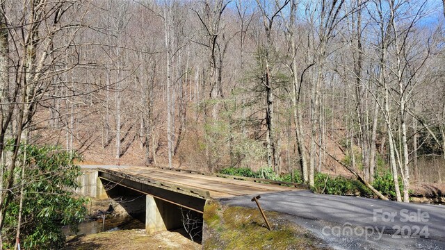 112 Rainbow Trout Rd, Burnsville, NC 28714
