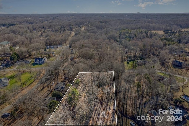 804 Pierce Ave, Mount Holly NC, 28120 land for sale