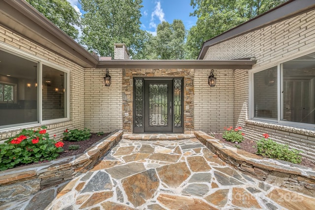 294 Martha Dr, Spruce Pine, NC 28777 - photo 4
