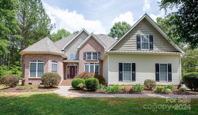3617 Venetian Way, York, SC 29745 - photo 2