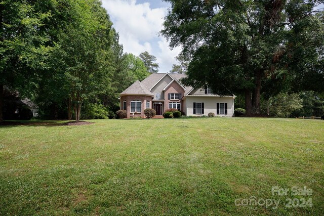 3617 Venetian Way, York, SC 29745 - photo 1