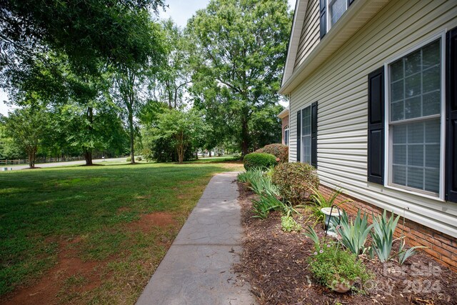 3617 Venetian Way, York, SC 29745 - photo 3