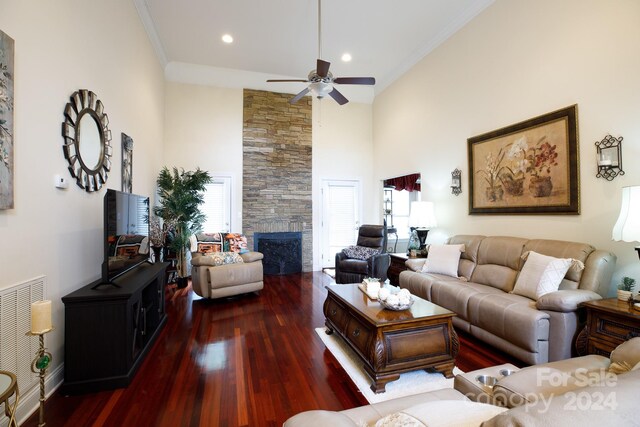 3617 Venetian Way, York, SC 29745 - photo 8