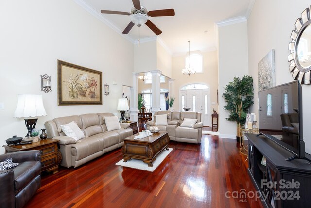 3617 Venetian Way, York, SC 29745 - photo 12