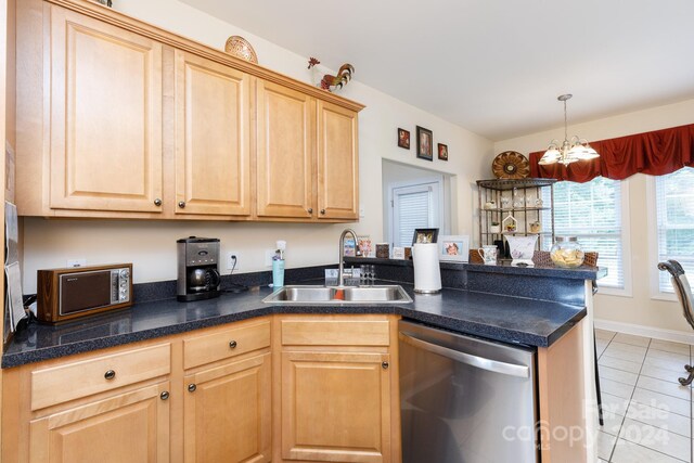 3617 Venetian Way, York, SC 29745 - photo 14