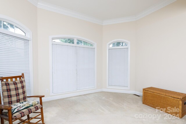 3617 Venetian Way, York, SC 29745 - photo 18
