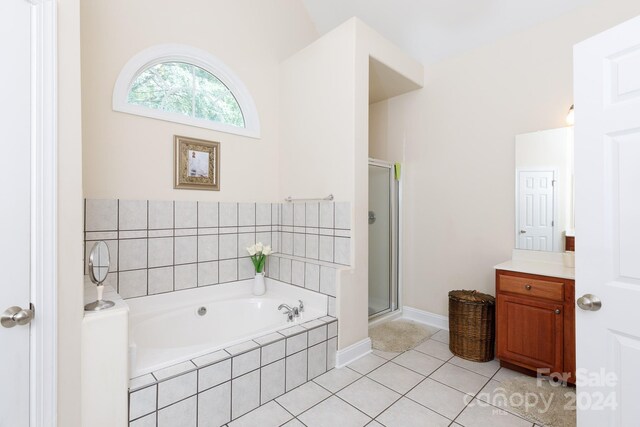 3617 Venetian Way, York, SC 29745 - photo 23